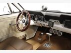 Thumbnail Photo 53 for 1966 Ford Mustang Coupe